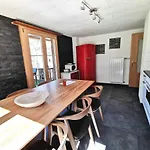 Apartment Tatyana