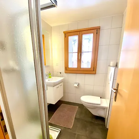 Tatyana 로이커바드