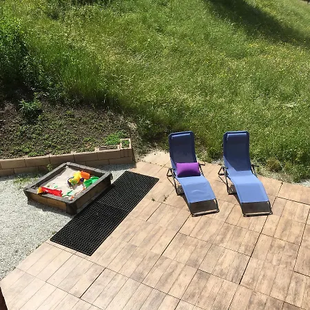 Tatyana * Лойкербад