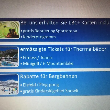 Tatyana Апартаменты *