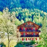 Apartament Tatyana
