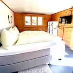 Apartament Tatyana