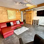 Tatyana Apartament