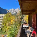 Apartament Tatyana