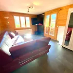 Tatyana Apartament *