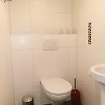 Tatyana Apartament