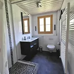 Tatyana Apartament