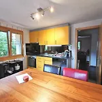 Apartament Tatyana