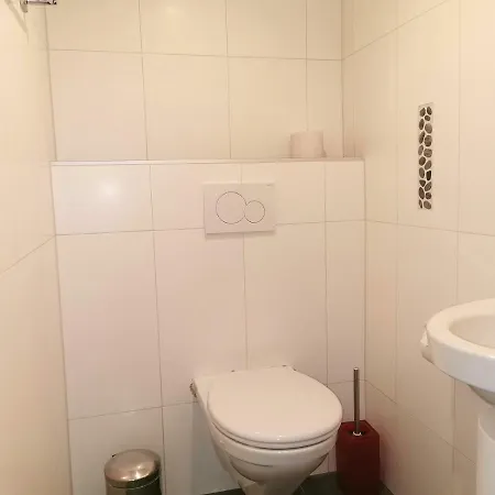 Tatyana Apartament